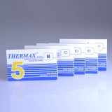 Thermax 测温纸