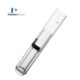PerkinElmer 石英矩管