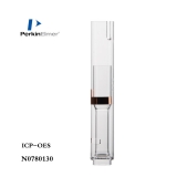 PerkinElmer 石英矩管