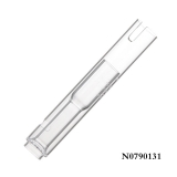 PerkinElmer 矩管