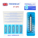 Thermax 测温纸
