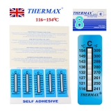 Thermax 测温纸