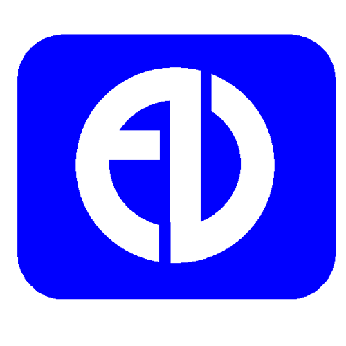 浙江福立 GC9720石墨垫圈