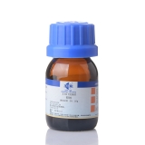 铅粒 5N