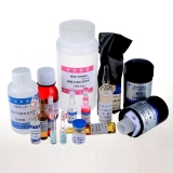 【有色院】9种元素混合标准物质