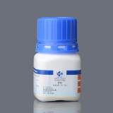锌粒 5N