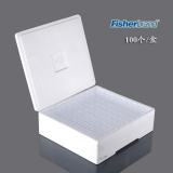 Fisher 一次性塑料比色皿