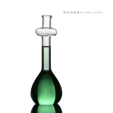三氢化锑发生与吸收装置