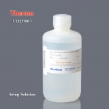 Thermo Setup Solution 调谐液