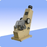 单目阿贝折射仪