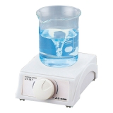 ASONE经济型磁力搅拌器