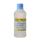 【计量院】PH溶液标准物质