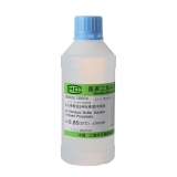 【计量院】PH溶液标准物质