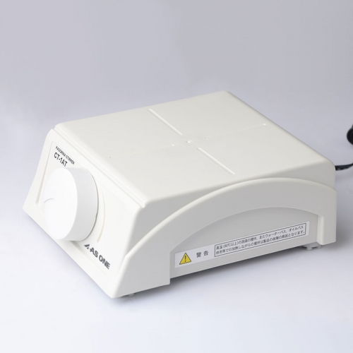 ASONE经济型磁力搅拌器