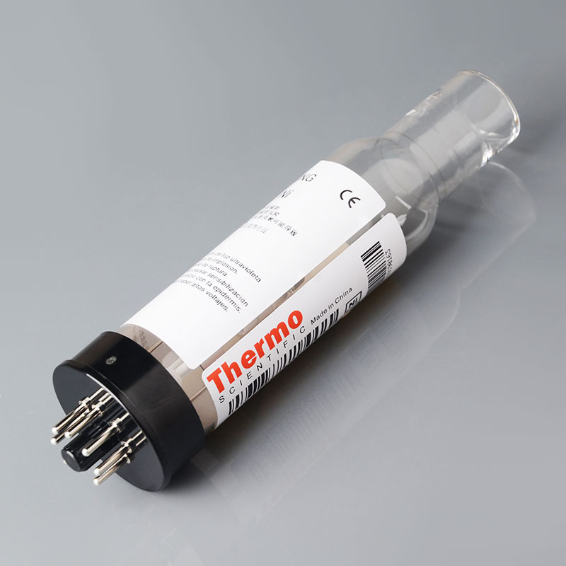 Thermo 空心阴极灯