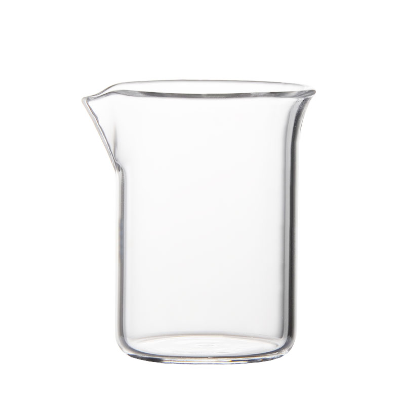石英烧杯