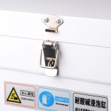 实验室酸缸