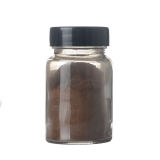 【山冶】铁矿石系列标准样品 50g