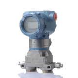 罗斯蒙特3051系列压力送变器