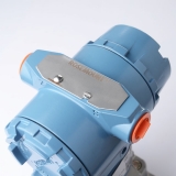 罗斯蒙特3051系列压力送变器
