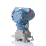 罗斯蒙特3051系列压力送变器