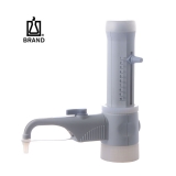 Dispensette S TA 瓶口分配器 1-10ml