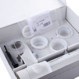 Dispensette S TA 瓶口分配器 1-10ml