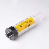 Thermo 空心阴极灯