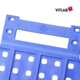 VITLAB 微型离心管架