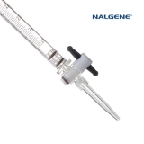 Nalgene 塑料自动调零滴定管