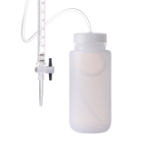 Nalgene 塑料自动调零滴定管