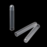 CETAC™ 自动进样器聚丙烯样品管