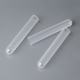 CETAC™ 自动进样器聚丙烯样品管