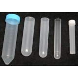 CETAC™ 自动进样器聚丙烯样品管