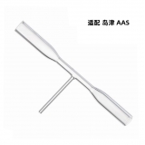 T型石英管