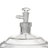真空干燥器
