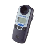 百灵达 余氯二氧化氯测定仪