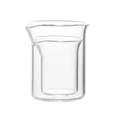 石英烧杯