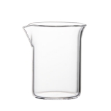 石英烧杯