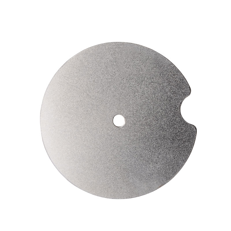 长沙开元 光热屏蔽板