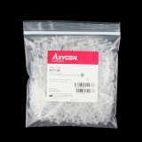 Axygen 袋装吸头（非灭菌）