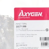 Axygen 袋装吸头（非灭菌）