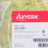 Axygen 袋装吸头（非灭菌）