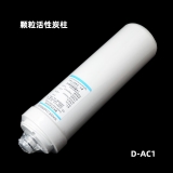 和泰 Dura系列纯水系统耗材