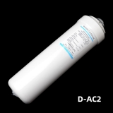 和泰 Dura系列纯水系统耗材