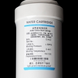 和泰 Dura系列纯水系统耗材