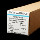 和泰 Dura系列纯水系统耗材