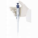 RAININ Pipet-Lite XLS+手动单道移液器（圆柱型套柄）
