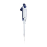 RAININ Pipet-Lite XLS+手动单道移液器（圆柱型套柄）