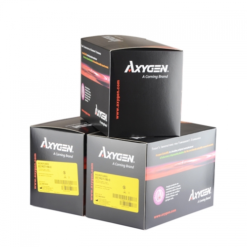 Axygen 微量离心管